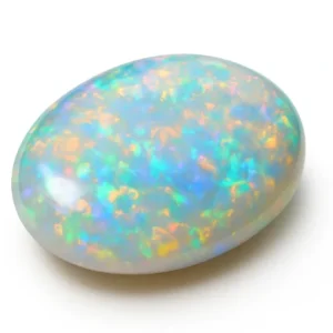 Opal [ 7carat ] all side fire