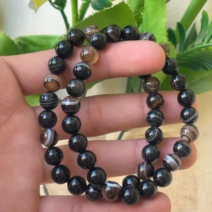 Sulemani Hakik Bracelet 