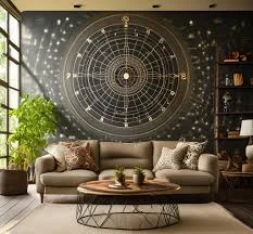 Vastu Decor Items
