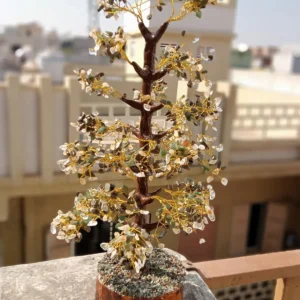 All in One Tree (2000 Beads)