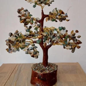 Money Magnet Tree