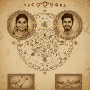 COMPATIBILITY AND KUNADALI MILAN PACKAGE