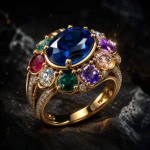 Pendant
